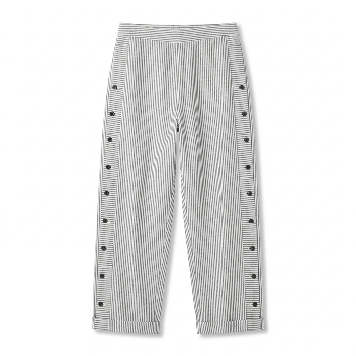 Noor Broek
